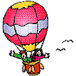 Globo