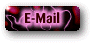 Email Laren!