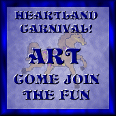 Heartland Carnival