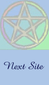 Pagan Parenting Webring Next Site
