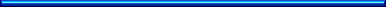 redhr.gif (254 bytes)
