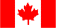 Canada.gif - 1215 Bytes