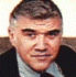 [Photo: Lorne Greene]