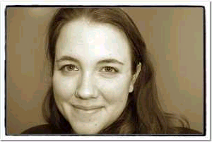 Laura Boyd September 2000