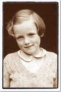 Click here to visit my Family Tree