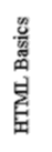 HTML Basics - Image]