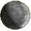 luna.gif (8724 byte)