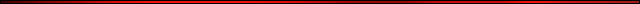 [red horizontal line]
