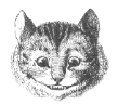 chershire.gif (42036 bytes)