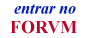 FORVM
