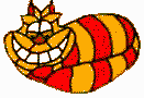 gato1.gif (8982 bytes)