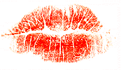 kiss.gif (6777 bytes)