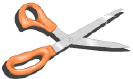 scissors.gif (2753 bytes)