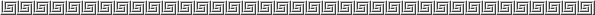 grega6.gif (2193 bytes)