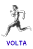 volta.gif (1677 bytes)
