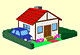 house 3