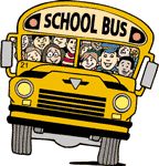 bus.gif (7290 bytes)