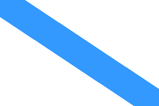 Galicia, flag