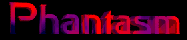 Phantasm Icon
