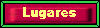 Lugares
