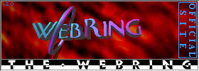 WebRing Home Page