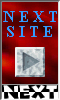 Next WebRing Site