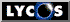  LycosEmail 