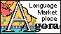 Agora Employment Listings