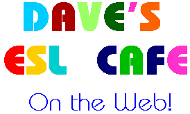 Dave's