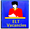 ELT Job Vacancies