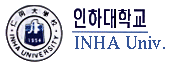 Inha