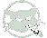 [ Hepcat ]