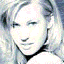 [ Amy ]