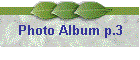 Photo Album p.3