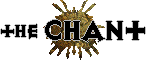 The Chant