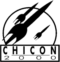 Chicon 2000