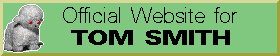 [Tom Smith official website]