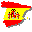 Espagnol