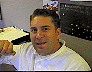 brian.bmp