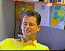 greg.bmp