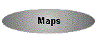 Maps