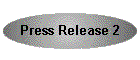 Press Release 2