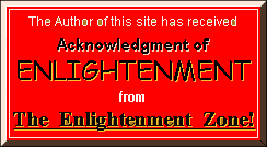 Enlightenment