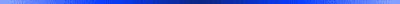 blueruler
