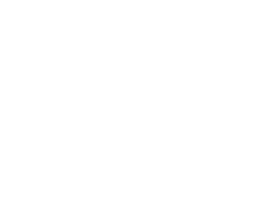 Image of home