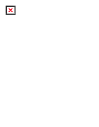 image broken