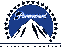 Paramount