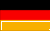 Bandeira