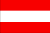 Bandeira