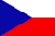 Bandeira